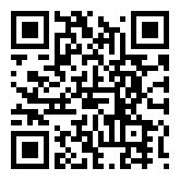 http://www.hoaujd.com/you/414347.html