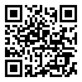 http://www.hoaujd.com/you/414348.html