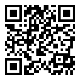 http://www.hoaujd.com/you/414351.html