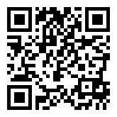 http://www.hoaujd.com/you/414357.html