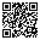 http://www.hoaujd.com/you/414362.html