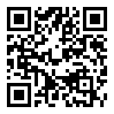 http://www.hoaujd.com/you/414364.html