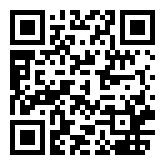 http://www.hoaujd.com/you/414366.html