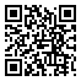 http://www.hoaujd.com/you/414369.html