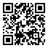 http://www.hoaujd.com/you/414374.html