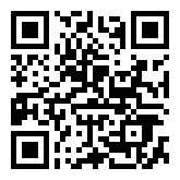 http://www.hoaujd.com/you/414375.html