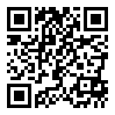 http://www.hoaujd.com/you/414376.html