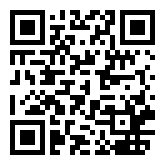 http://www.hoaujd.com/you/414379.html