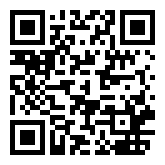 http://www.hoaujd.com/you/414380.html