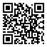 http://www.hoaujd.com/you/414382.html