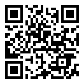 http://www.hoaujd.com/you/414383.html