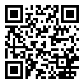 http://www.hoaujd.com/you/414388.html