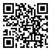 http://www.hoaujd.com/you/414393.html