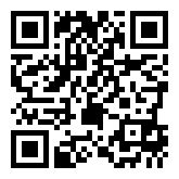 http://www.hoaujd.com/you/414394.html