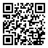 http://www.hoaujd.com/you/414395.html