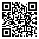 http://www.hoaujd.com/you/414461.html