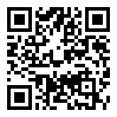 http://www.hoaujd.com/you/414468.html