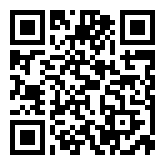 http://www.hoaujd.com/you/414470.html