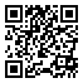 http://www.hoaujd.com/you/414471.html