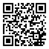 http://www.hoaujd.com/you/414475.html