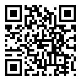 http://www.hoaujd.com/you/414477.html