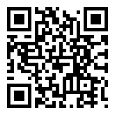 http://www.hoaujd.com/you/414478.html