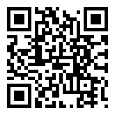 http://www.hoaujd.com/you/414527.html
