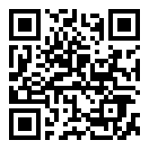 http://www.hoaujd.com/you/414533.html