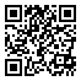 http://www.hoaujd.com/you/414536.html