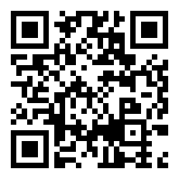 http://www.hoaujd.com/you/414539.html