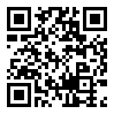 http://www.hoaujd.com/you/414544.html