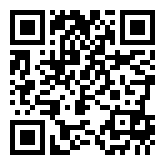http://www.hoaujd.com/you/414547.html