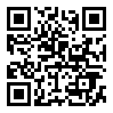 http://www.hoaujd.com/you/414548.html
