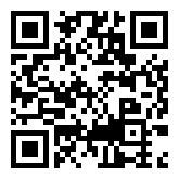 http://www.hoaujd.com/you/414549.html