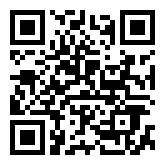 http://www.hoaujd.com/you/414551.html