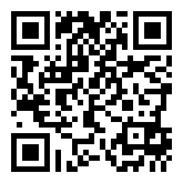 http://www.hoaujd.com/you/414553.html