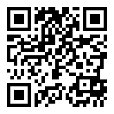 http://www.hoaujd.com/you/414577.html