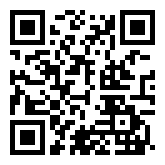 http://www.hoaujd.com/you/414588.html