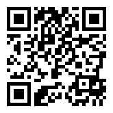 http://www.hoaujd.com/you/414597.html
