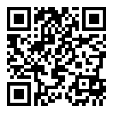 http://www.hoaujd.com/you/414598.html