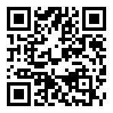 http://www.hoaujd.com/you/414604.html