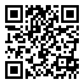 http://www.hoaujd.com/you/414629.html