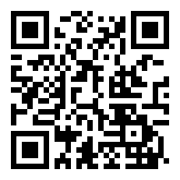 http://www.hoaujd.com/you/414646.html