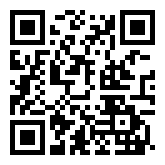 http://www.hoaujd.com/you/414651.html