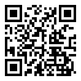 http://www.hoaujd.com/you/414652.html
