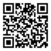 http://www.hoaujd.com/you/414659.html