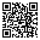http://www.hoaujd.com/you/414665.html