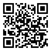 http://www.hoaujd.com/you/414667.html