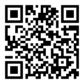 http://www.hoaujd.com/you/414670.html