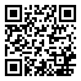 http://www.hoaujd.com/you/414671.html